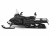 Снегоход утилитарный  IRBIS SK700 PRO