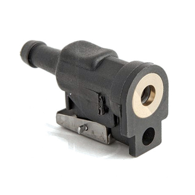 Фиттинг топливный OMC/Johnson/Evinrude 31941