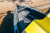 Катер Victory A6 Катер Victory A6