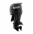 Лодочный мотор Suzuki DF115BTL/X