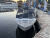 Моторная лодка Realcraft 510 NS Моторная лодка Realcraft 510 NS