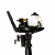 Лодочный мотор GLADIATOR G5FHS NEW + бак 12л Лодочный мотор GLADIATOR G5FHS NEW + бак 12л