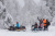 Снегоход AODES Snowcross 1000 SWT SC Снегоход AODES Snowcross 1000 SWT SC