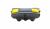 Лодка надувная REEF SKAT TRITON 430 NDFi с интегрированным фальшбортом New