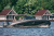 Лодка Victory A7 Cruiser Лодка Victory A7 Cruiser