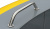 Rib Tornado 460 с кормовым и носовым рундуками New