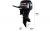 Лодочный мотор PARSUN T30ABMS