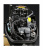 Лодочный мотор Suzuki DF20AL Лодочный мотор Suzuki DF20AL