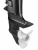 Лодочный мотор GLADIATOR G9.9FHS BLACKLINE Лодочный мотор GLADIATOR G9.9FHS BLACKLINE