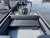 Моторная лодка Realcraft 470 NS NEO Моторная лодка Realcraft 470 NS NEO