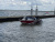 Моторная лодка Realcraft 470 NS NEO Моторная лодка Realcraft 470 NS NEO