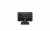 Эхолот Lowrance Eagle 5 с датчиком SplitShot HD New Эхолот Lowrance Eagle 5 с датчиком SplitShot HD New