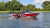 Моторная лодка Realcraft 470 NS NEO Моторная лодка Realcraft 470 NS NEO