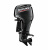Лодочный мотор Suzuki DF70ATL(90)
