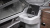 Лодка Victory A7 Cruiser Лодка Victory A7 Cruiser