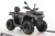Взрослый квадроцикл MOTAX GRIZLIK T250 BASIC