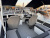 Моторная лодка Realcraft 510 NS Моторная лодка Realcraft 510 NS
