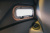 Лодка Victory A7 Cruiser Лодка Victory A7 Cruiser