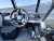 Моторная лодка Realcraft 470 NS NEO Моторная лодка Realcraft 470 NS NEO