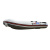 Лодка пвх ALTAIR HD-320 НДНД
