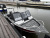 Моторная лодка Realcraft 470 NS NEO Моторная лодка Realcraft 470 NS NEO