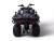 Квадроцикл MOTAX GRIZLIK Y300 2026 New Квадроцикл MOTAX GRIZLIK Y300 2026 New