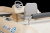 Лодка РИБ Skylark R365