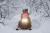 Снегоход AODES Snowcross 1000 SWT SC Снегоход AODES Snowcross 1000 SWT SC