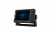 Эхолот Lowrance Eagle 7 с датчиком TripleShot HD New