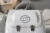Лодка РИБ Skylark T370