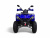 Квадроцикл MOTAX Grizlik 200 Ultra 2026 New Квадроцикл MOTAX Grizlik 200 Ultra 2026 New