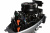 Лодочный мотор ALLFA CG T20S