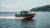 Катер Victory A6 Катер Victory A6