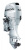 Лодочный мотор Honda BF40DK4LRTD Лодочный мотор Honda BF40DK4LRTD