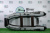 Лодка РИБ RiverBoats RB-380 NEW