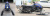 Снегоход MOTOLAND SNOWFOX 200 New Снегоход MOTOLAND SNOWFOX 200 New