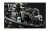 Лодочный мотор Suzuki DF20AL Лодочный мотор Suzuki DF20AL