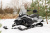 Снегоход IRBIS TUNGUS 600L GEN1 ПСМ Снегоход IRBIS TUNGUS 600L GEN1 ПСМ