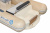 Лодка РИБ Skylark R365
