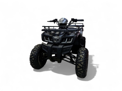 Квадроцикл MOTAX GRIZLIK T200 2026 New