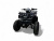 Квадроцикл MOTAX GRIZLIK T200 2026 New