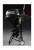 Лодочный мотор Suzuki DF20AL Лодочный мотор Suzuki DF20AL