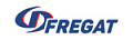 ФРЕГАТ
