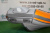 Носовая утка РИБ 380 Носовая утка РИБ 380