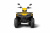 Квадроцикл  ATV200