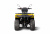 Квадроцикл  ATV200