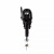 Лодочный мотор GLADIATOR G9.9 FHS (15) New + ПодарОк! Лодочный мотор GLADIATOR G9.9 FHS (15) New + ПодарОк!