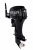 Лодочный мотор PARSUN T40BMS Лодочный мотор PARSUN T40BMS