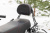 Снегоход IRBIS TUNGUS 600L GEN1 ПСМ Снегоход IRBIS TUNGUS 600L GEN1 ПСМ