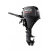 Лодочный мотор Suzuki DF20AES